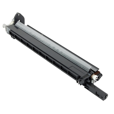Lanier D144-0621 Cleaning Unit Intermediate Transf