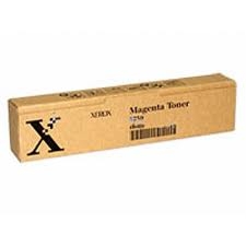 Xerox 6R90263 Yellow Orjinal Toner 2 Pack - DocuC