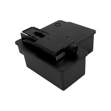 Ricoh D6706413 Orjinal Waste Ink Sammelbehälter