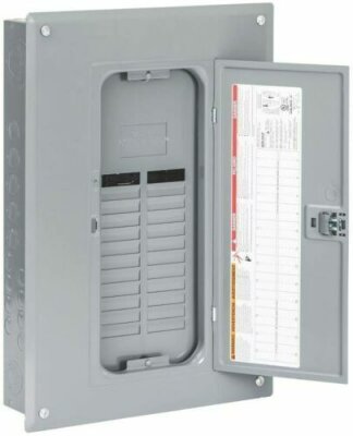 Xerox 140N63320 Panelausschuss - Phaser 3600