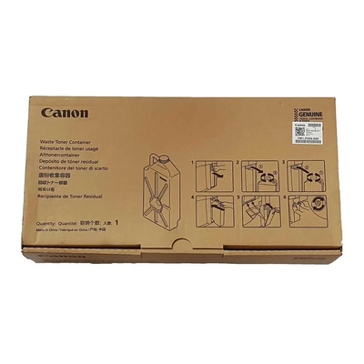 Canon WT-204 (FM1-P094-000) / (FM1-P094-020) Original Waste Toner - C7055 / C7065