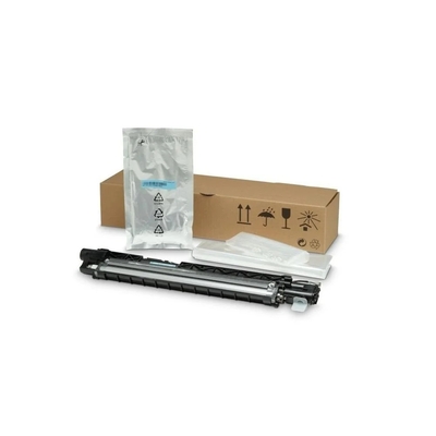 HPZCARTKEEP0001ZXQQ Blue Developer Developer Unit - E78325