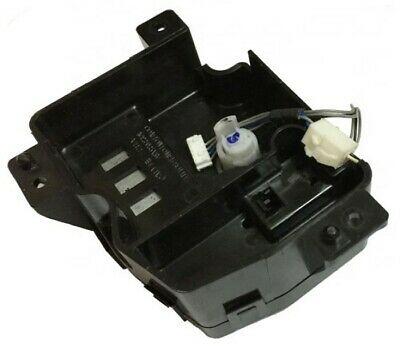 Samsung JC93-00450A Drive-M Toner Supply - SCX-812
