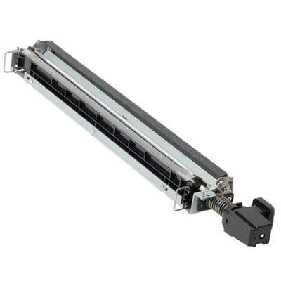 Canon FM4-7244-020 Transfer Reinigungsbaugruppe - C5
