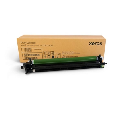 Xerox 013R00688 Orjinal Drum Unit — VersaLink C