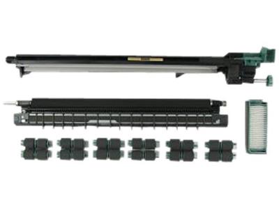 Lexmark 40X7540 Instandhaltungssatz - C950 / X950