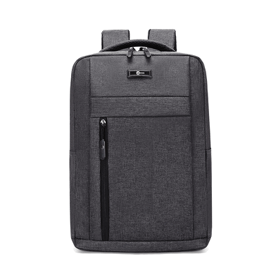 Lenovo Lecoo BG01 15,9 inç Laptop Bölmeli Çok Fonk