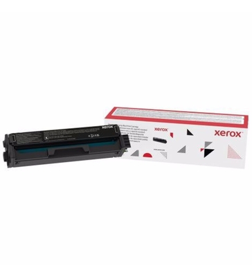Xerox 006R04395 Black Orjinal Toner High Capasi Tags