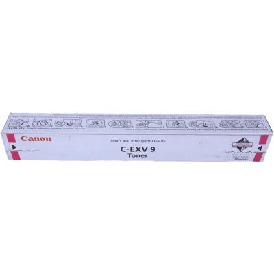 Canon C-EXV9 (8642A002) RedART Toner