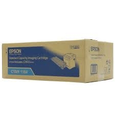 Epson C2800ZCARTKEEP0001ZXQQ BlueART Toner-Standar Tags