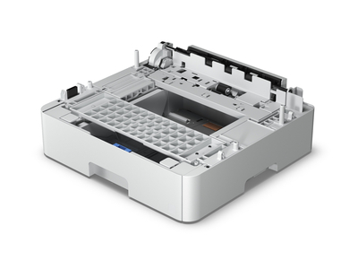 Epson C12C932871 500-Sheet Papierträger - WF-C52xx / WF-C57xx