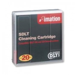 Imitation 16332 Super Dlt Sdlt Reinigungspatrone u