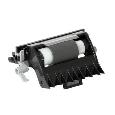 Samsung JC93-00675A Separation Roller Assembly - C