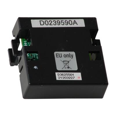 Ricoh D023-9590 NVRAM - MP-C2800 / MP-C3300 / MP-C