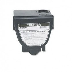 Toshiba T-2460 DP-2460 Orjinal Fotokopi Toneri