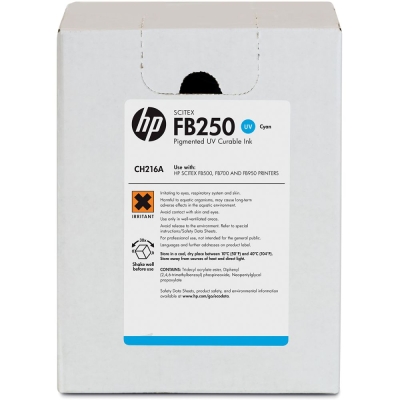 HPZCARTKEEP0001ZXQFB250ZCARTKEEP0003ZXQL