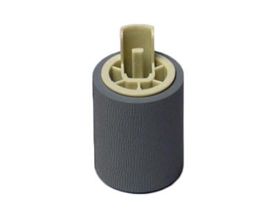 Canon FF6-1621-000 Kassettentrennwalze (OEM)