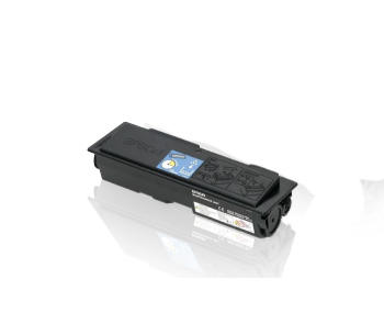 Epson Aculaser MX20DN / M2300D Toner