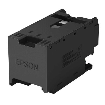 Epson C12C938211 Original Maintenance Box - EM-C800RDWF