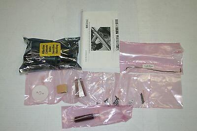 HP C4724-60053 Axis Motor Assembly Kit - DesignJet