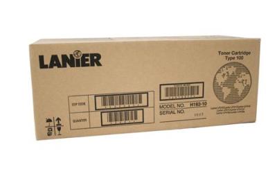 Lanier 430363 Original Toner - SP C252DNw / SP C252dn