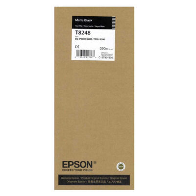 Epson C13T824800 (T8248)