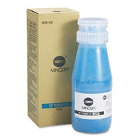 Konica Minolta 8935-126 BlueART Toner — 7723