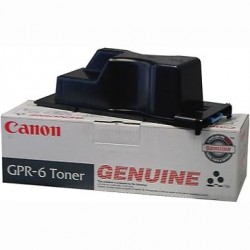 Canon GPR-6 (6647A003AA)ART Toner
