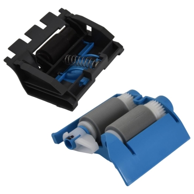 Lexmark 41X2575 Cassette Paper Feed Kit - MS431dw