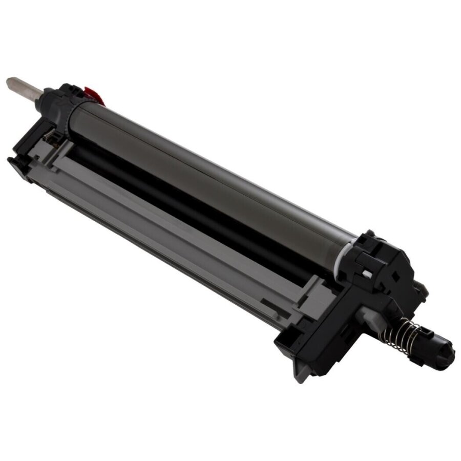 Kyocera DK-5215 (302R693023) Black/Colour Original Drum Unit - TASKalfa 406ci