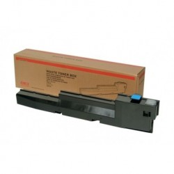 OKI 42869403 Toner Collector - Waste Unit - C9600 / C9800