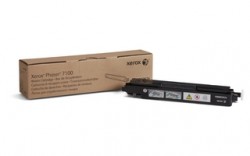 Xerox 106R02624 Orjinal Atık Toner Kutusu - Phaser
