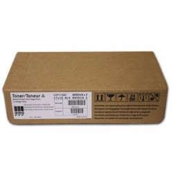NRG CT110 885019 Type 1205 Orjinal Fotokopi Toneri