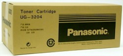 Panasonic UG-3204 Orjinal Drum Ünitesi - UF-745 /