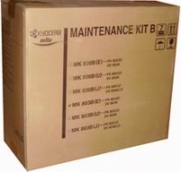 Kyocera MK-806B Original Maintenance Kit - KM-C830 / KM-C830D