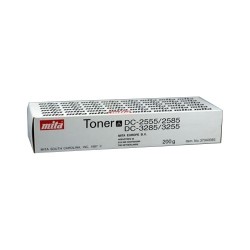 Kyocera Mita 37040085 Orjinal Toner - DC-2555 / 25