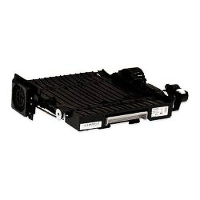 Xerox 109N00692 Scan Lower - Phaser 3300MFP