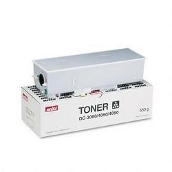 Kyocera Mita 37085008 Original Toner - DC-3060 / DC-4060