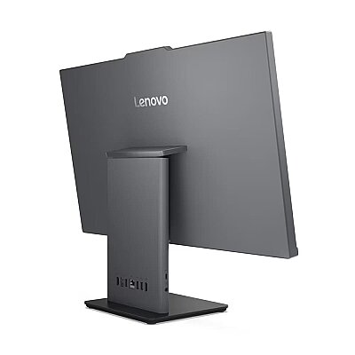 Lenovo ThinkCentre Neo 50A 24 Gen 5 12SC001XTR i7-
