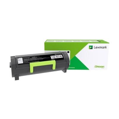Lexmark 50F5X0E (505X)ART Toner High Capasi