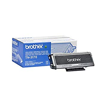 Brother TN-3170 Orjinal Toner - HL-5240 / DCP-8060