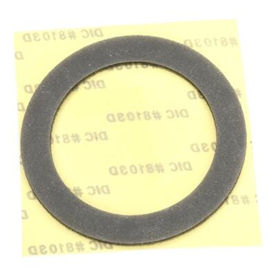 Ricoh A293-3234 Toner Bottle Shield Plate - Aficio