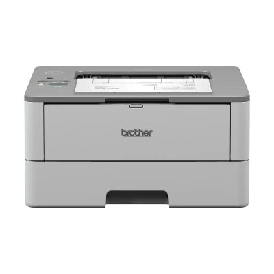 Bruder HL-L2386DW Monolaserdrucker