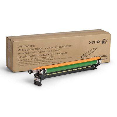 Xerox 113R00780 Orjinal Drum Unit — VersaLink C