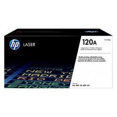 HP W1120A (120A) Orjinal Drum Ünitesi - Laserjet M
