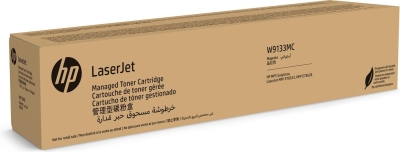 HPZCARTKEEP0001ZXQQ RedART Toner - E78523dn