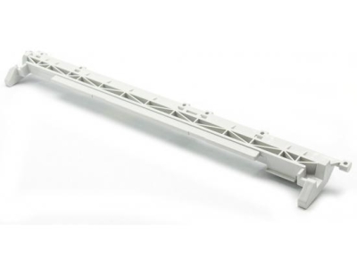 Ricoh B044-4616 Lever for Right Cover - Aficio 1013 / 120
