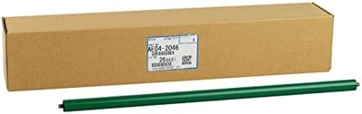 Ricoh AE04-2046 Cleaning Roller - Aficio 551 / Afi