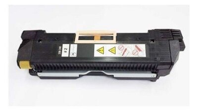 Xerox 126K41000 Fussbaugruppe 110VZCARTKEEP0002C70ZCARTKEEP0003ZXZCARTKEEP