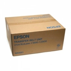 Epson C13S053001 Original Transfer Belt - C1000 / C2000